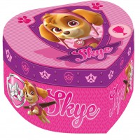 Joyero  REF. 105141